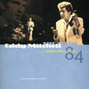 Eddy Mitchell Palais Des Sports 84