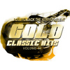 Rolling Back The Years Present - Gold Classic Hits, Vol. 44
