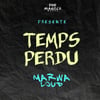 Temps Perdu