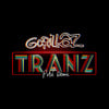 Tranz (Poté Remix)