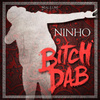 Bitch Dab
