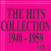 The Hits Collection, Vol. 1