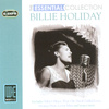 The Essential Collection (digitally Remastered)