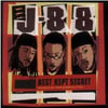 J-88