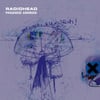 Paranoid Android, Cd2
