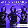 Million Dollar Bill Remixes