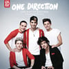 One Way Or Another (teenage Kicks)