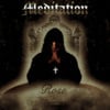 Meditation