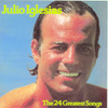 The 24 Greatest Songs