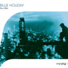 Saga Jazz: Blue Billie