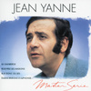 Compilation - Master Serie