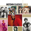 Motown Classics Gold