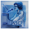 Live At Ultrasonic Studios, WLIR-FM, Hempstead NY, 9th September 1971 (Remastered)