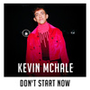 Don't Start Now (X Factor Recording)