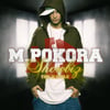 Matt Pokora