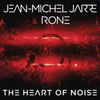 The Heart of Noise, Pt. 2