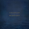 Midnight