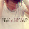 Troubled Mind