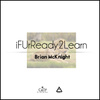 Ifurreadytolearn