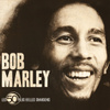 Bob Marley - Les 50 Plus Belles Chansons
