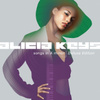 Songs In A Minor (10th Anniversary Edition) (deluxe Edition)