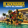 Ghetto Millionnaire