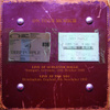 Live 1993