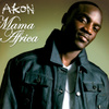 Mama Africa