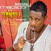 Dansez (feat. Daddy Killa) - Single