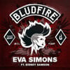 Bludfire - SINGLE