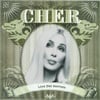 Love One Another Ep