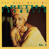 The Very Best Of Aretha Franklin - The 70's