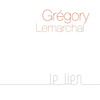 Le Lien