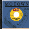 The Complete Motown Singles, Volume 5: 1965