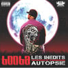 Les Inédits Autopsie 