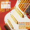 Jean-Pierre Danel - All The Best ! 1982-2002, Vol. 1