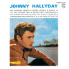 Johnny Hallyday / Excuse-Moi Partenaire