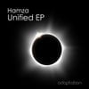 Unified EP