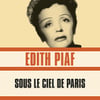 Sous Le Ciel De Paris