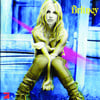 Britney (digital Deluxe Version)