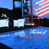 Best Of Eternal Billy