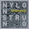 Nylon Strung (Remixes)
