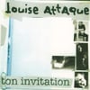 Ton Invitation