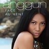 Face au vent
