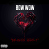 Broken Heart