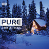 Pure Christmas
