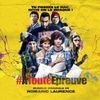 A Toute épreuve (bande Originale Du Film)