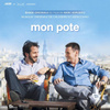 Mon Pote