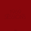 _1969_Sessions