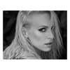 Elle et moi (feat. Koriass) - Single